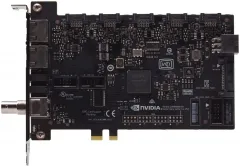 PNY NVIDIA Quadro Sync II von PNY