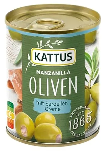 Kattus
