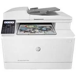 ASSY LCD 15.6FHD BZL T IR 5568