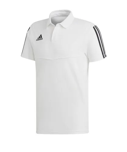 adidas Performance T-Shirt Tiro 19 Poloshirt default