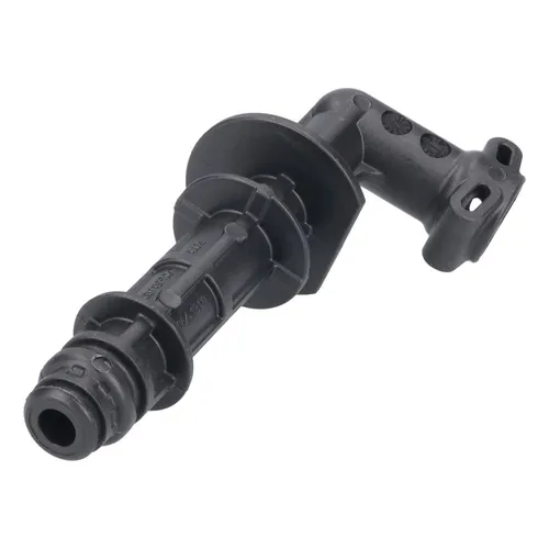 easyPART passend für 9.755-599.0 KÄRCHER Anschluss für Schlauchtrommel an