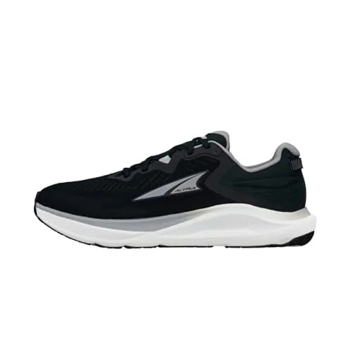 ALTRA Herren Paradigm 8 Straßenlaufschuh von Altra