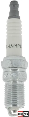 CHAMPION CCH401 Zündkerze