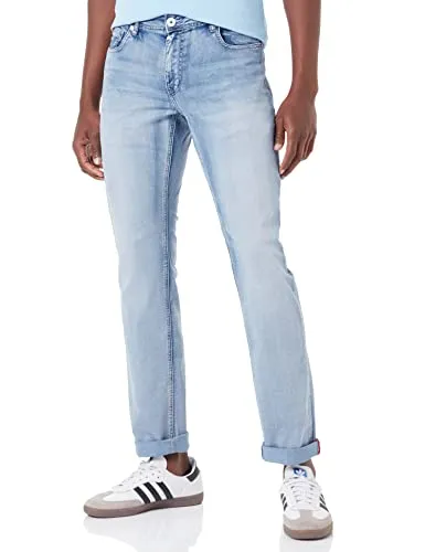TIMEZONE Hosen von TIMEZONE