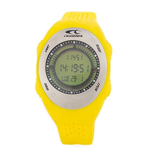 Chronotech