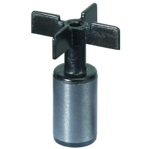 Juwel Bioflow 1500 Accessories Turbines for Aquarium Filters