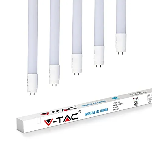 V-TAC Leuchtmittel von V-TAC