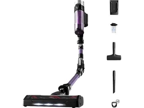 ROWENTA RH2039 X-Force Flex 9.60 Allergy Stielsauger