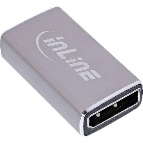 InLine Adapter von InLine