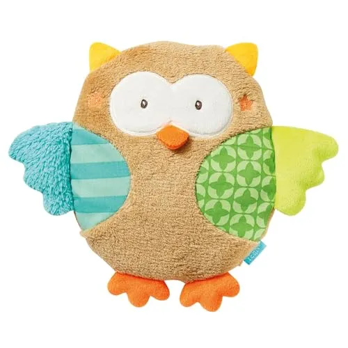 Warm & Kalt Therapie von Fehn