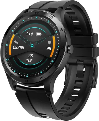 Produktbild Xqisit Premium Active Watch Pro