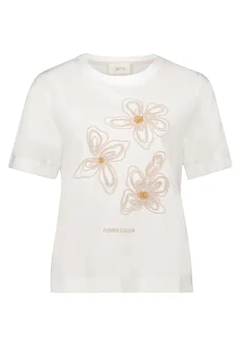 Cartoon Bekleidung von Cartoon