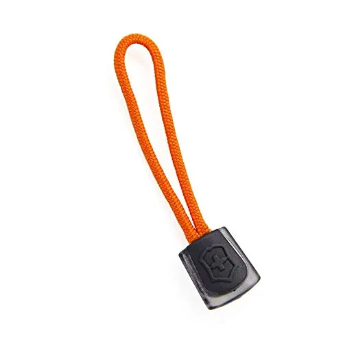 Victorinox Kordel 65mm orange (4.1824.9)