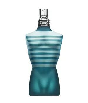 Jean Paul Gaultier Le Male Eau de Toilette Spray von Jean Paul Gaultier