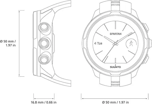 Produktbild Paffen Sport Kopfschutz Kibo Fight