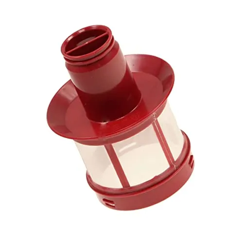 Hoover Filter 48030109 Staubsauger