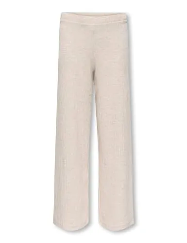 Kognella Pant JRS Noos