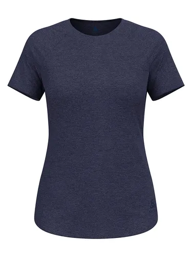 Odlo Funktionsshirt