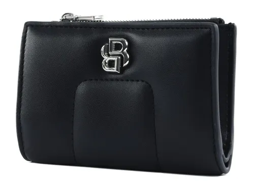 BOSS Geldbörse SM Wallet