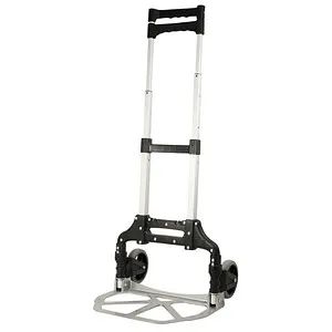 Pavo Klappkarre 8055876