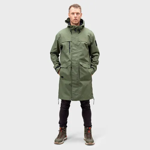 Halti Bekleidung & Accessoires von Halti