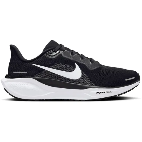 NIKE Damen Laufschuhe W AIR ZOOM PEGASUS 41 von Nike