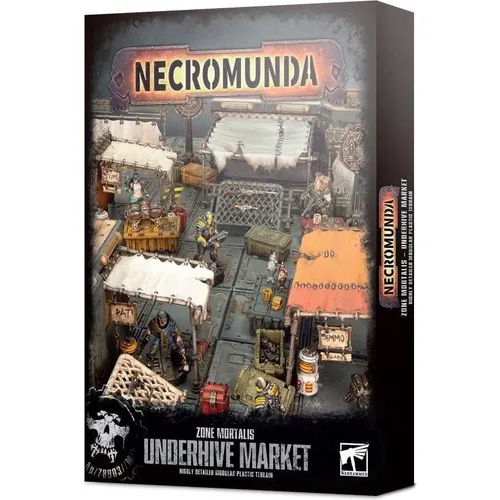 Games Workshop Spiele von Games Workshop