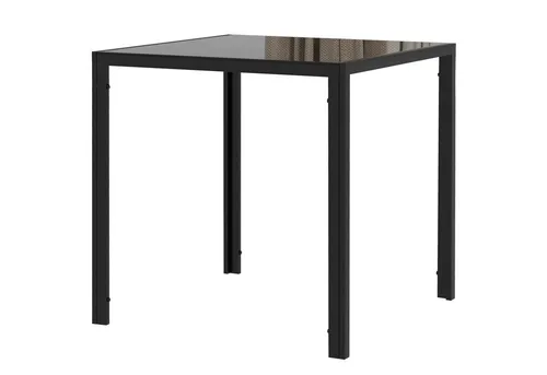 Esstische bis 100 Euro von furnicato