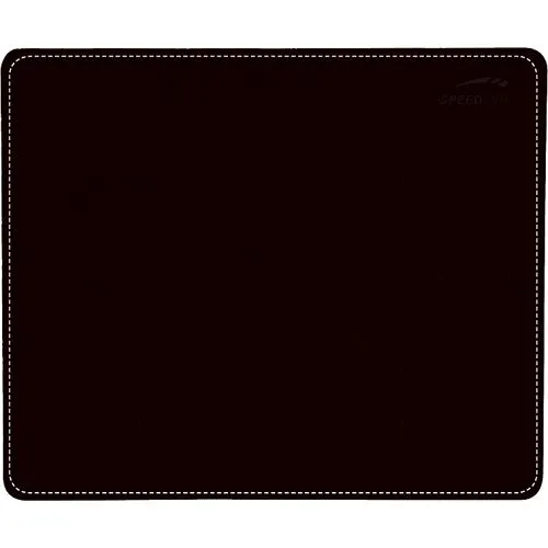 Speedlink NOTARY Soft Touch Mousepad bk
