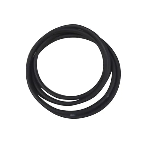 Dichtung für Waschmaschine Original 481253058101