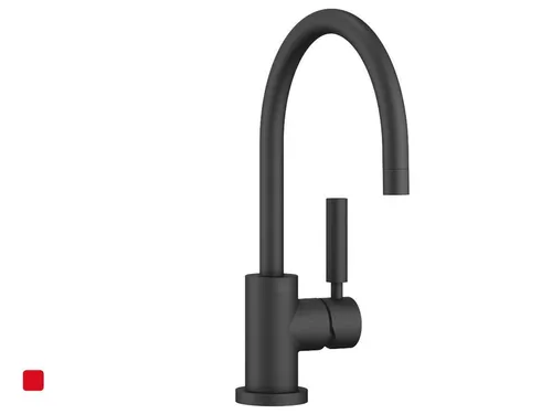 Dornbracht Armaturen von Dornbracht