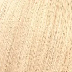 Haarfärbemittel von Wella 