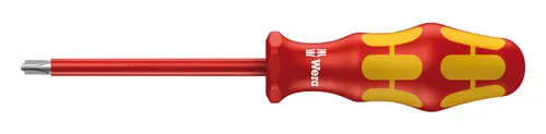 Schraubendreher von Wera