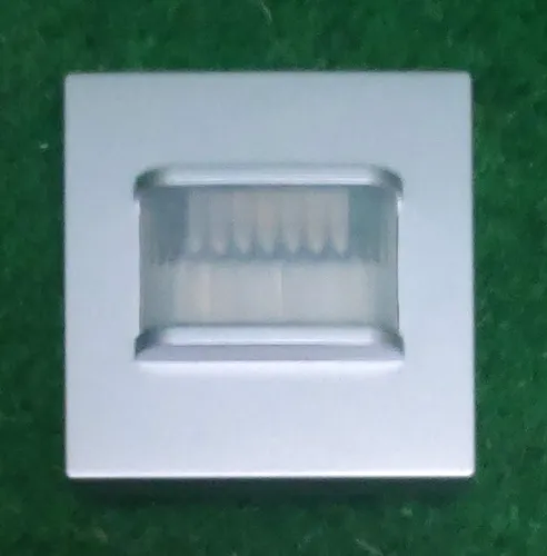 Busch-Jaeger Busch-Wächter (6 m) von ABB