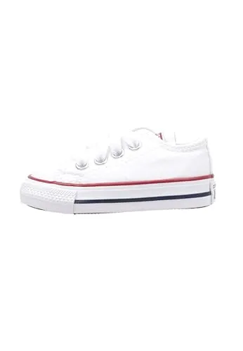 Converse Schuhe Weiß von Converse