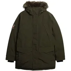 Superdry Mäntel & Jacken von Superdry