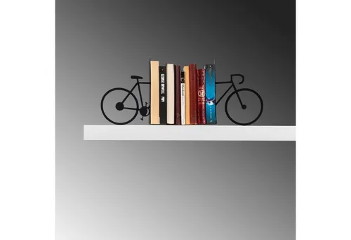 Metall Buchstützen Regalzubehör für Zuhause