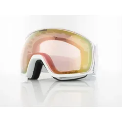 Uvex Victorious V Skibrille