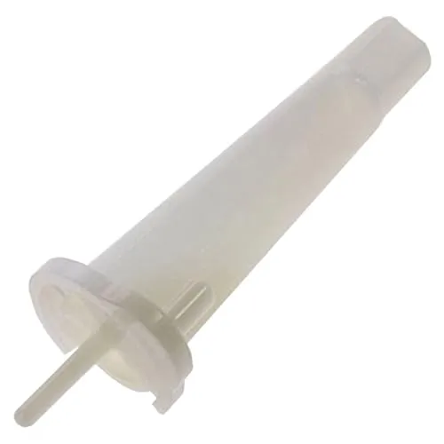 KRUPS MS-0A01314 Kaffeemühle MS-0A01314