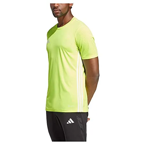 adidas Performance Fußballtrikot Tabela 23 Trikot von adidas Performance