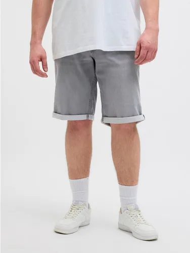 Herren-Shorts 