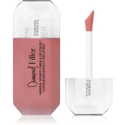Physicians Formula Mineral Wear® Diamond Filler Lippenstift für Lippen und Wangen Farbton Radiant Pink 7.3 ml