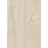 Produktbild Kronoflooring Wand- und Deckenpaneel Dekor Eiche Hellgrau 130 x 20,2 x 1 cm