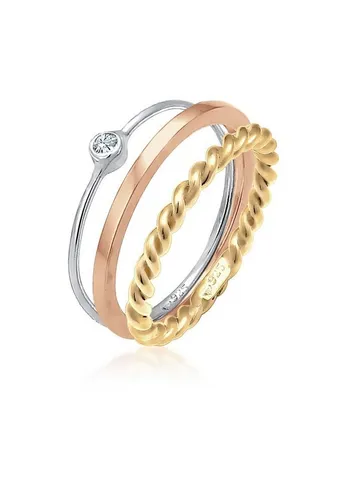 Elli Ringe von Elli