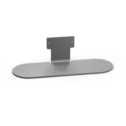 Jabra Kamerahalterung grau für PanaCast 50 von Jabra