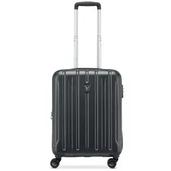 RONCATO Handgepäck-Trolley Kinetic 2.0, 4 Rollen, ABS