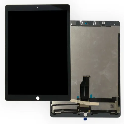 Tablet-PC-Ersatzteile von Wigento