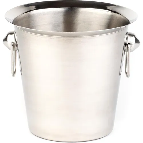 APS Wein- / Sektkühler Ø 20 cm, H: 19 cm, 3 Liter