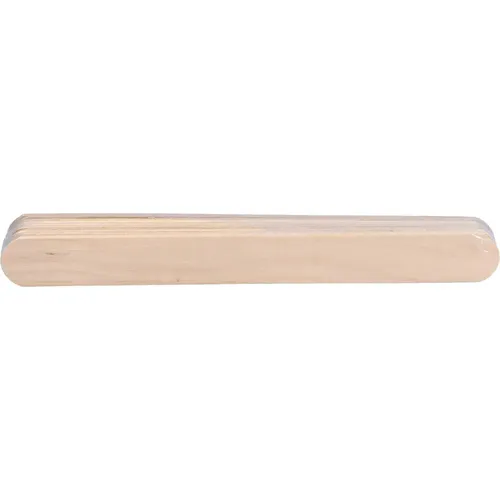 Produktbild SPATEL 150 mm Holz 10 St PZN 06143479
