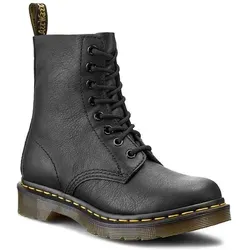 Dr. Martens Schuhe von Dr. Martens